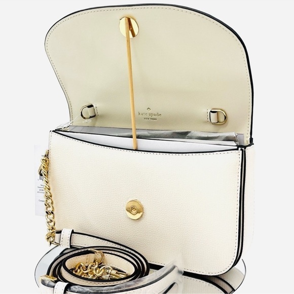 Sold out ❗️ - Picture 10 of 12